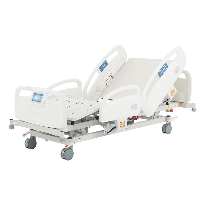 病院施設・診療所用ベッド ES408EXW－COINFYCARE－