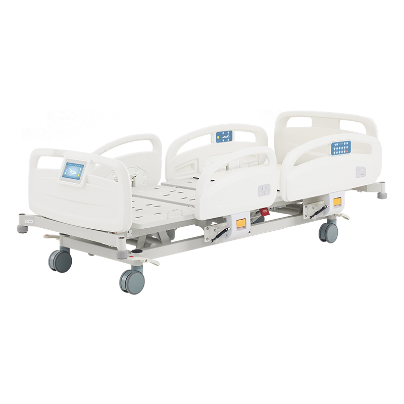 病院施設・診療所用ベッド ES408EXW－COINFYCARE－