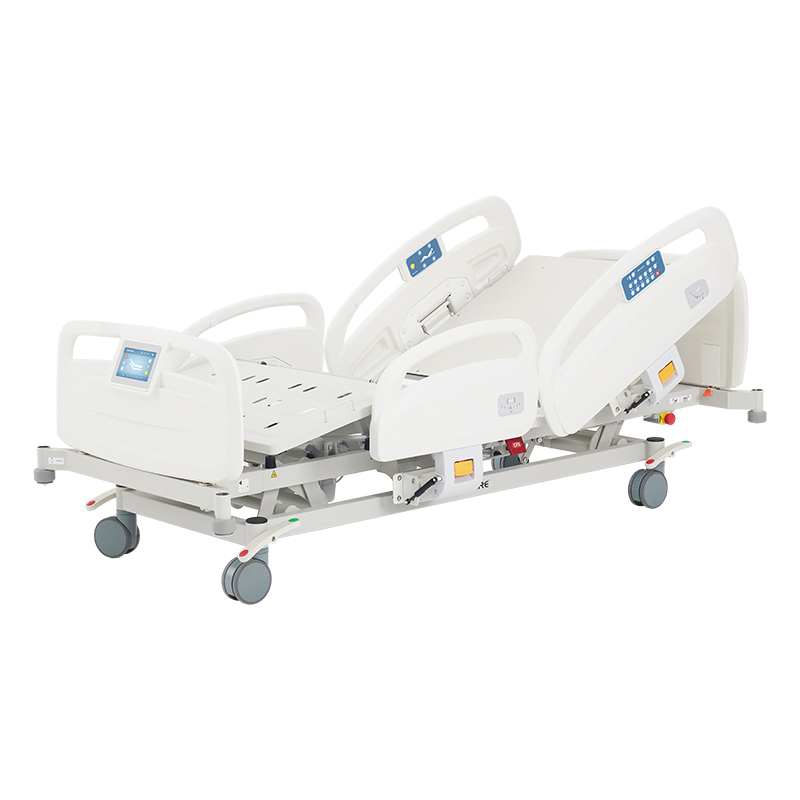 病院施設・診療所用ベッド ES408EXW－COINFYCARE－
