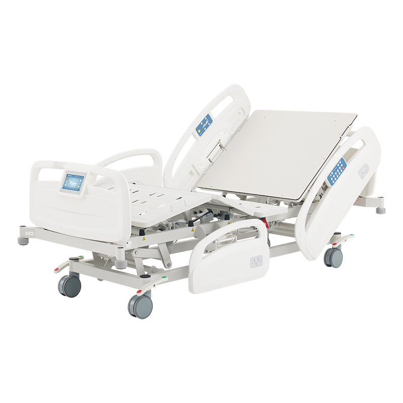 病院施設・診療所用ベッド ES408EXW－COINFYCARE－