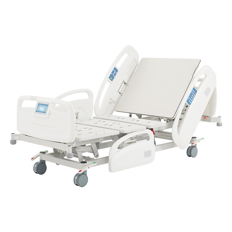 病院施設・診療所用ベッド ES408EXW－COINFYCARE－