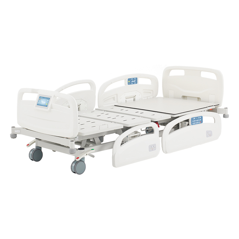 病院施設・診療所用ベッド ES408EXW－COINFYCARE－