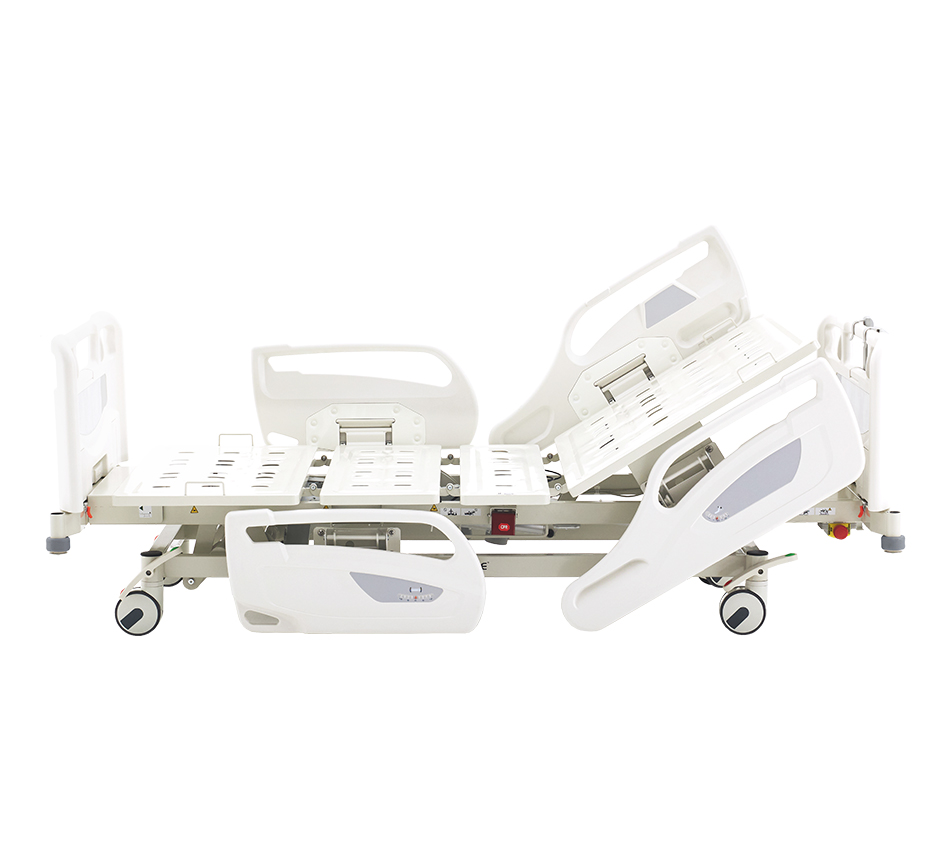レゾンジャブロー RJB-69H 未使用品 レゾンジャブロー RJB69XH｜＠ベリーネット 日本最大新品中古